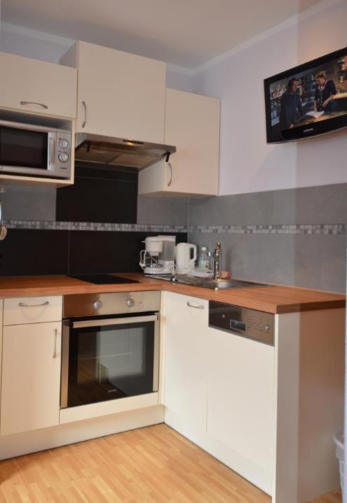 Appartements-Pension Lindenheim Schladming Cameră foto