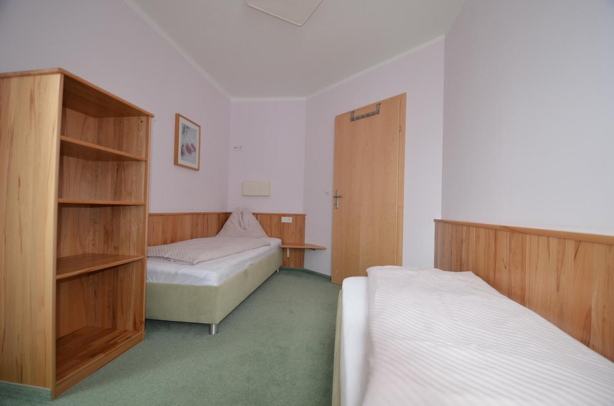 Appartements-Pension Lindenheim Schladming Cameră foto