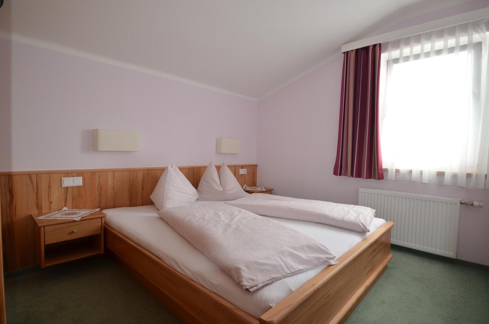 Appartements-Pension Lindenheim Schladming Cameră foto