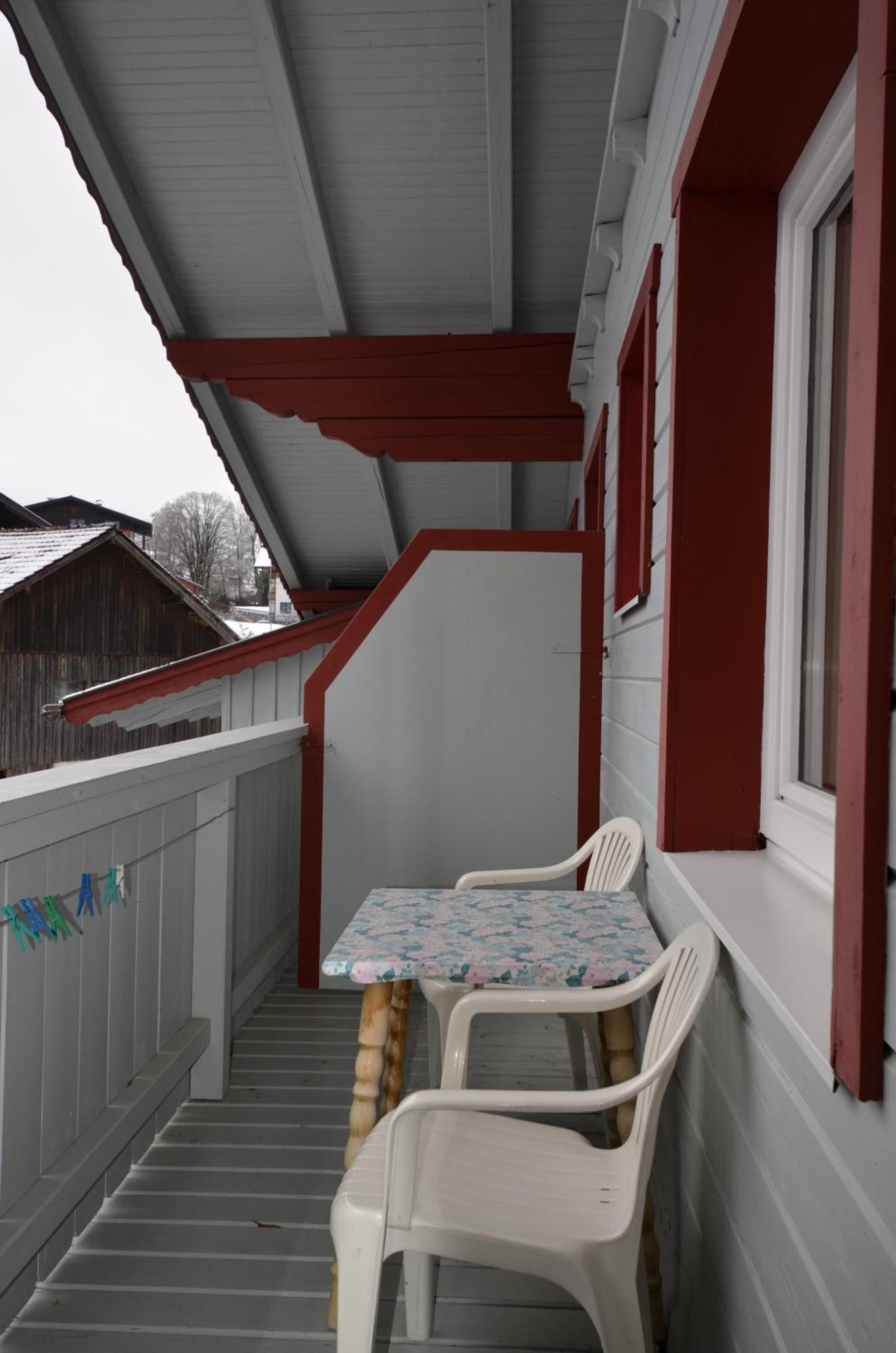 Appartements-Pension Lindenheim Schladming Cameră foto
