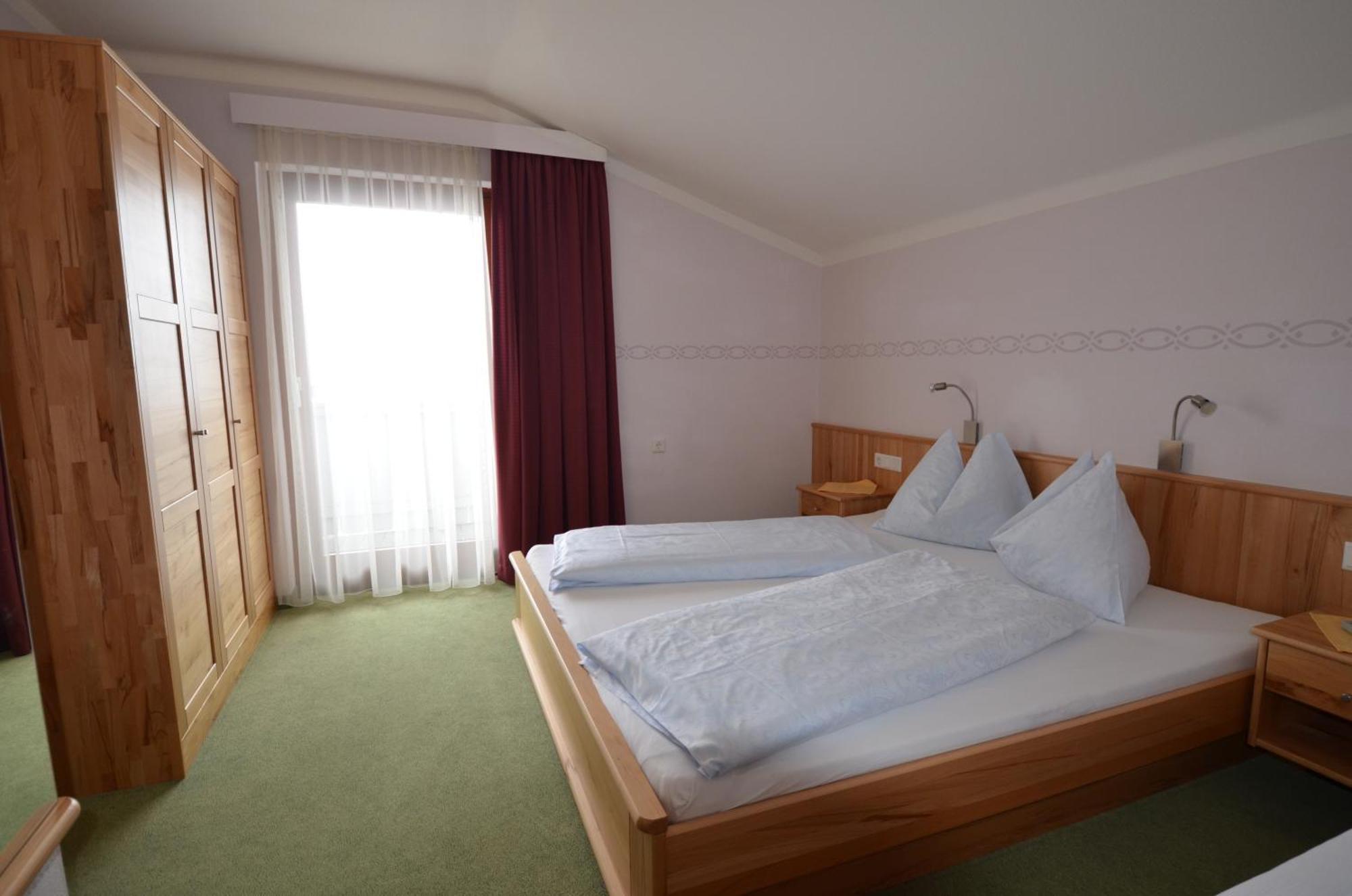 Appartements-Pension Lindenheim Schladming Cameră foto